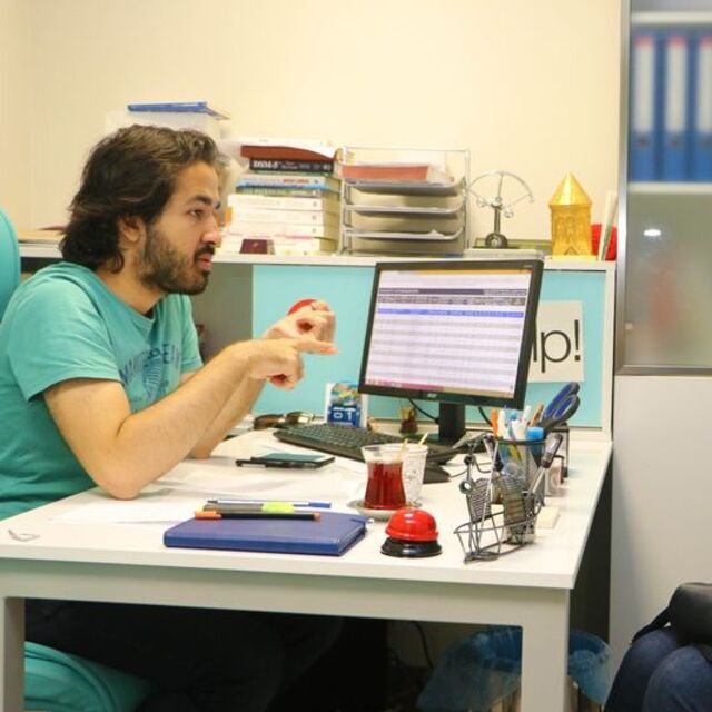 Üniversite tercihleri ne zaman bitecek?