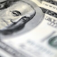 Dolarda manipülasyon mu spekülasyon mu?