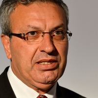 Adnan Bali: Mevduat çıkışı söz konusu değil!