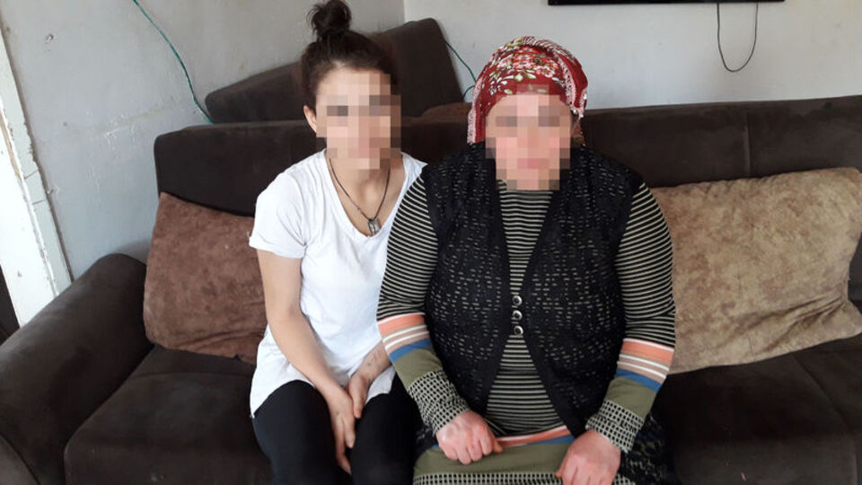 Türkiye yardım çığlığını duydu