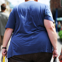 100 kişiden sadece 4'ü biliyor!