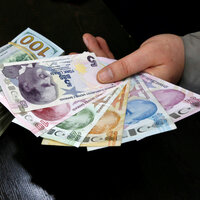 Merkez Bankası'ndan TL ve döviz için likidite atağı