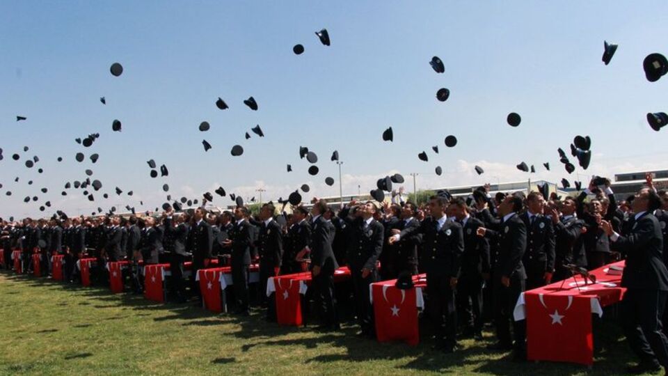 PMYO başvuru şartları neler?