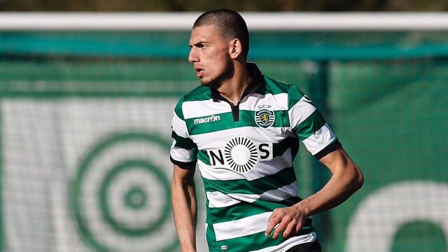Merih Demiral kimdir?