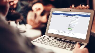 Provokasyonlara soruşturma