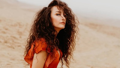 Drama Köprüsü'ne 'caz' yorumu