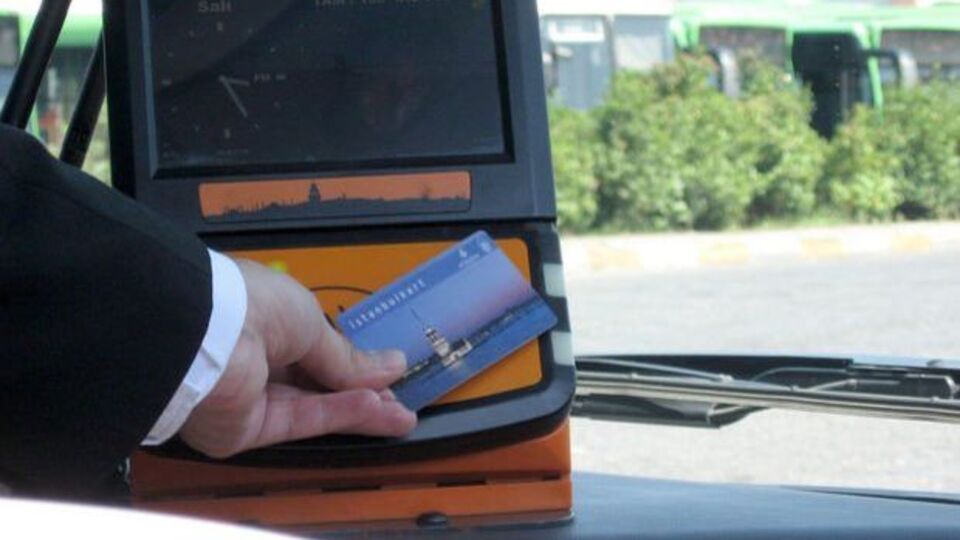 İBB'den son dakika bayramda ulaşım açıklaması