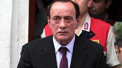 Çakıcı'nın adamlarına operasyon! Avukatı da gözaltında