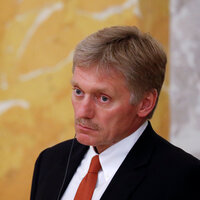Milli para çağrısına Kremlin'den yanıt!