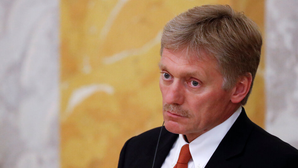 Milli para çağrısına Kremlin'den yanıt!