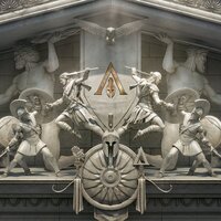 Oyun fiyatları da hareketleniyor! İşte son durum