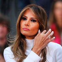 "Boşanmak için gün sayıyor"