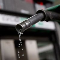 Bir zam daha pompadan döndü!