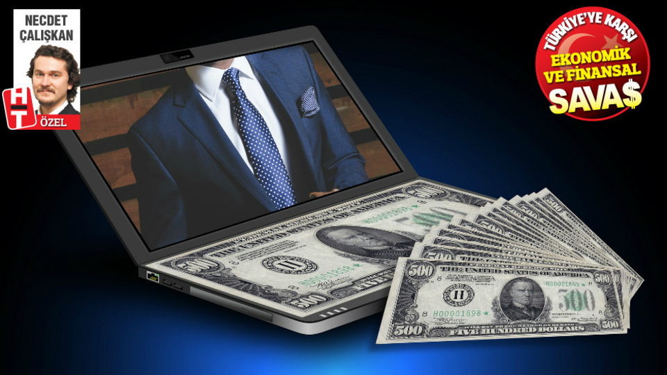 Türk şirketlerinin hangi ülkelere ne kadar borcu var?