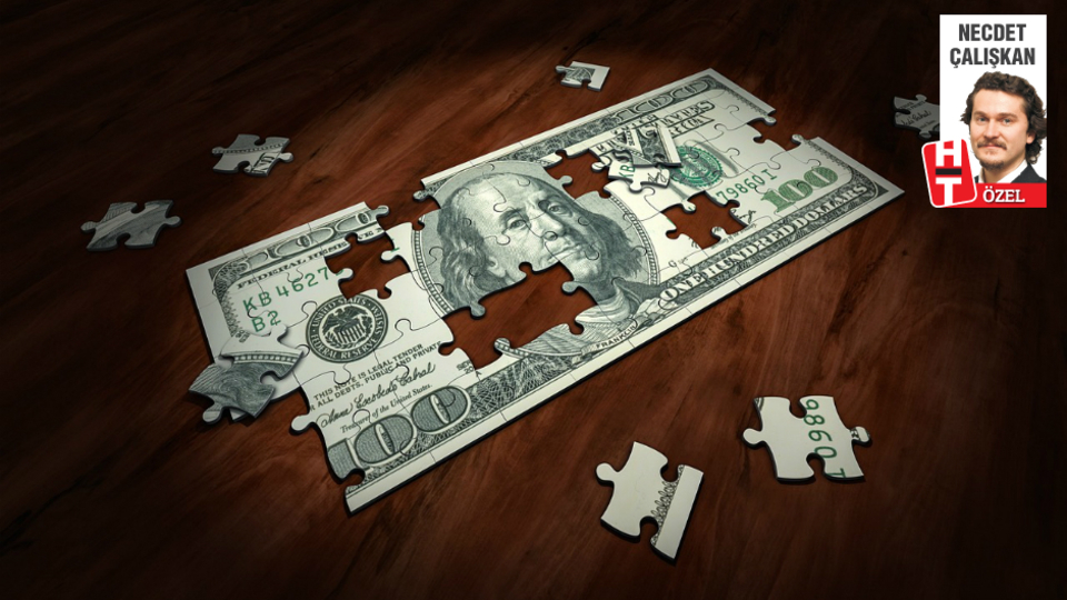 Rüyada tarihi zirve