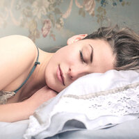 İşte yaş gruplarına göre ideal uyku saatleri!