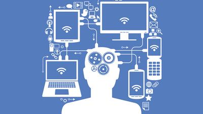 WİFİ şifresi değiştirme işlemi nasıl yapılır?