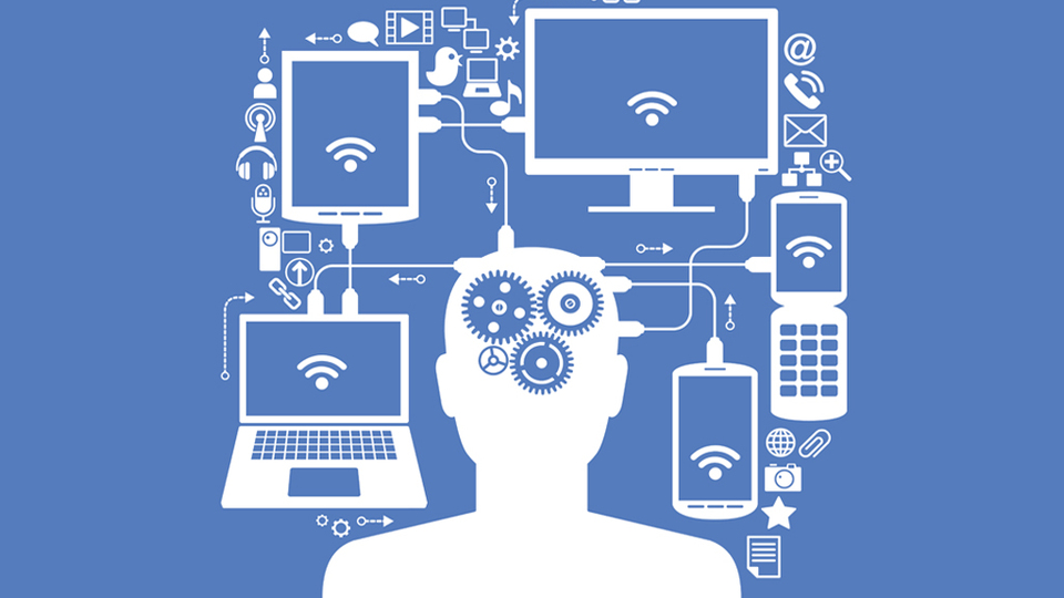 WİFİ şifresi değiştirme işlemi nasıl yapılır?