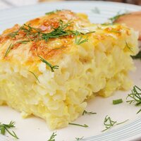 Fırında makarna nasıl yapılır? İşte tarifi