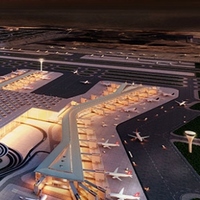 3. Havalimanı metro güzergahı neresi?