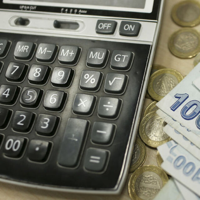 Borcunu yapılandıran Bağ-Kur'luya büyük avantaj