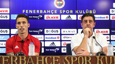 "Bu seviyede matematik yapılmaz"