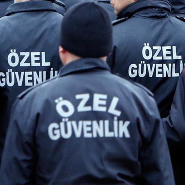 ÖGG sınav sonuçları ne zaman açıklanacak?