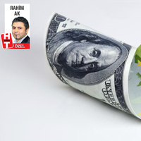 Dövizdeki harekete karşı son önlem bant