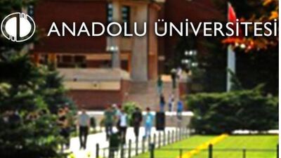 AÖF kayıt yenileme ve yeni kayıt tarihleri ne zaman?