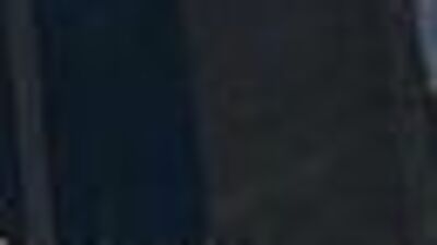 HSK'dan FETÖ kararı