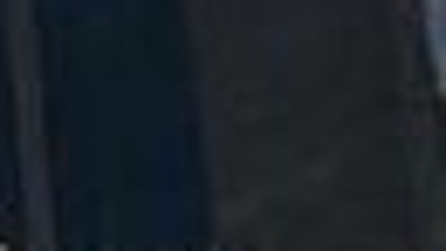 HSK'dan FETÖ kararı