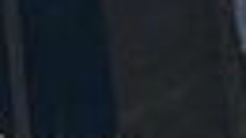 HSK'dan FETÖ kararı