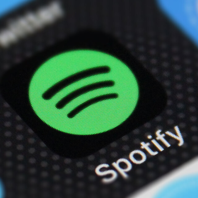 Spotify'da reklamları atlama özelliği
