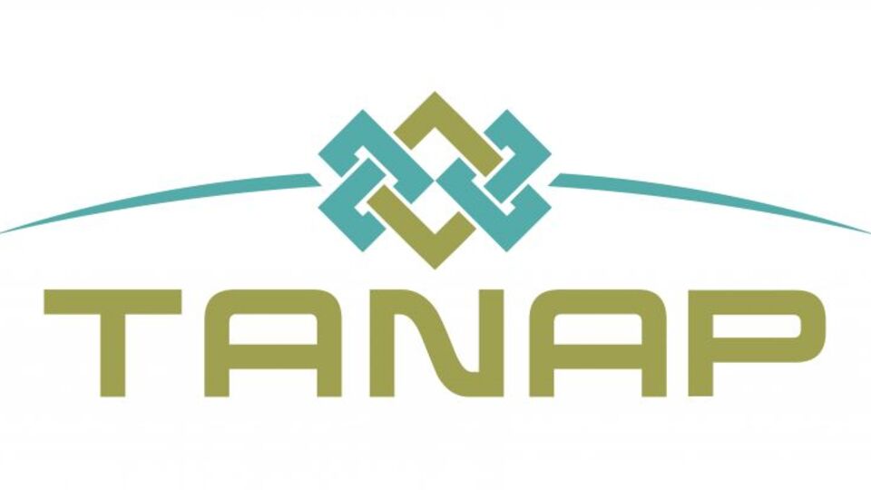 TANAP'ın desteği 140 milyon liraya ulaşacak