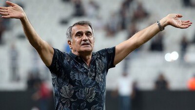 "Sıradan bir hoca değilim"