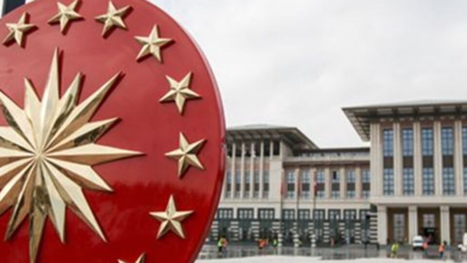 Cumhurbaşkanlığı: Piyasaları tedirgin etme çabası kabul edilemez