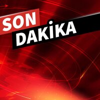 MASAK yalan haber yayanlarla ilgili inceleme başlattı