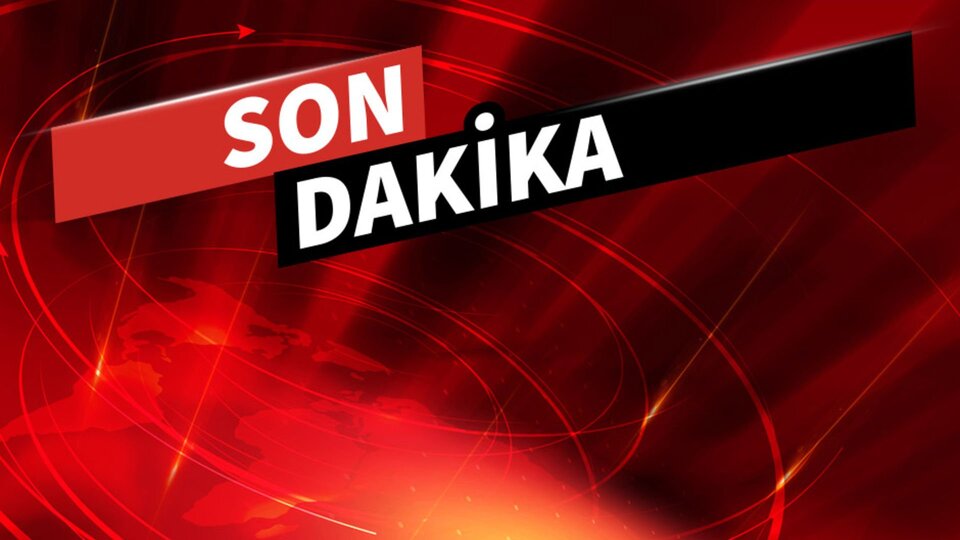 MASAK yalan haber yayanlarla ilgili inceleme başlattı