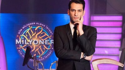 60 bin liralık Edi ile Büdü sorusu