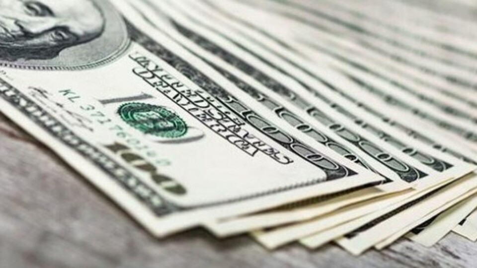 Dolar kaç TL? Euro kaç TL? Sterlin ne kadar?