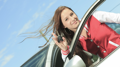 Ehliyet sınav sonuçları o tarihte!