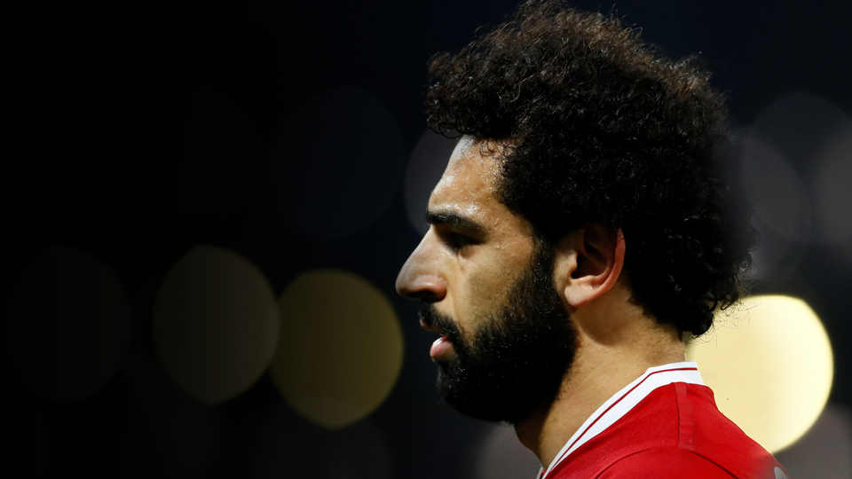 Büyük şok! Kendi kulübü ihbar etti!