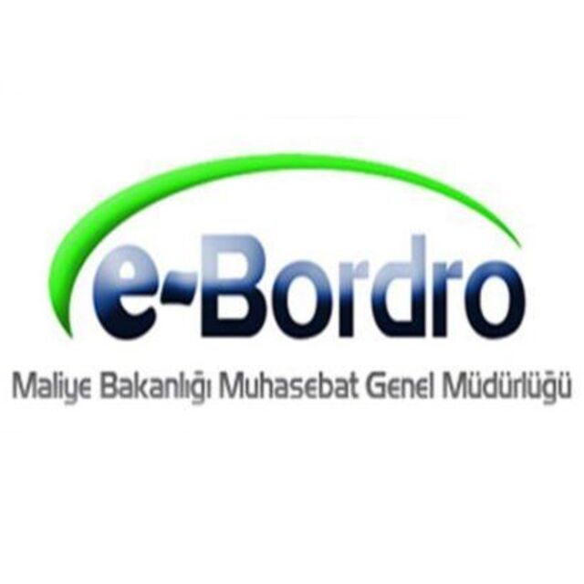 e-Bordro Ağustos 2018 maaş görüntüle!