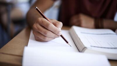 Lise boş kontenjanları ve 2. nakil başvuruları