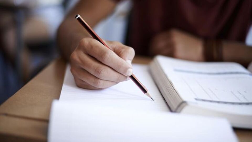 Lise boş kontenjanları ve 2. nakil başvuruları