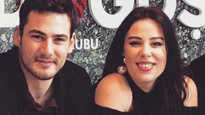 Tuğçe Tayfur nasıl evlilik teklifi aldığını anlattı