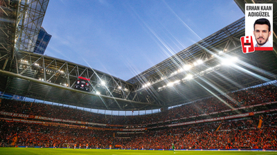 Biletler kapış kapış!