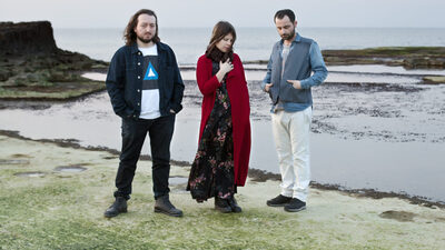 "Hit şarkı yazmasını biliriz ama..."