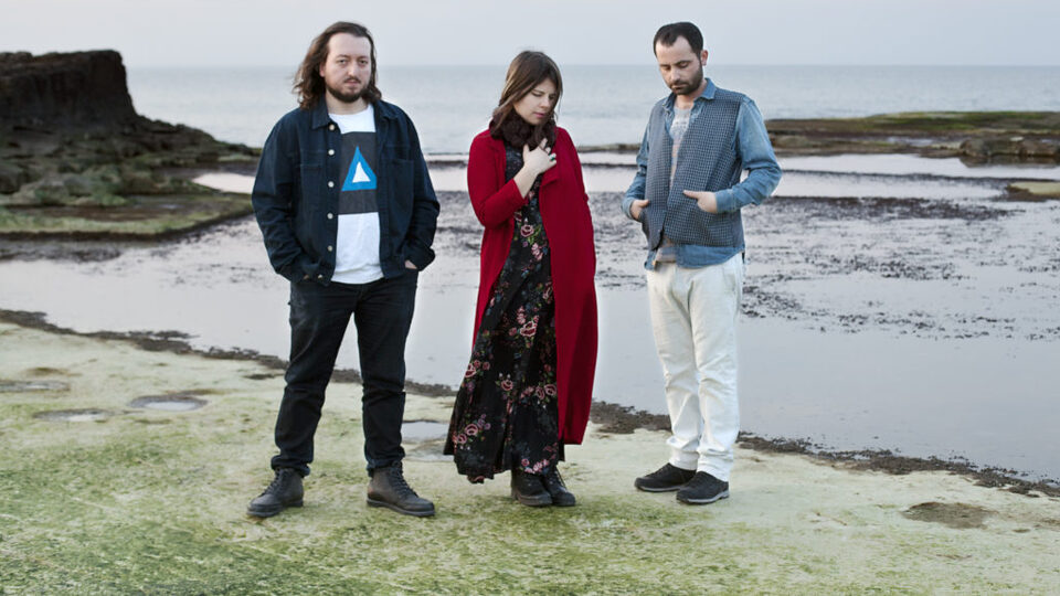 "Hit şarkı yazmasını biliriz ama..."