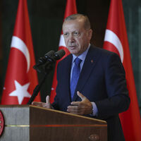 "ABD'nin elektronik ürünlerine boykot uygulayacağız"